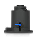 EAN 810177161592 - Ubiquiti UACC-G6-PTZ-ICM-B cámaras de seguridad y montaje para vivienda Monte imagen 5