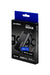 EAN 5908267913055 - Goodram SSDR-GMRE-512-K0 unidad externa de estado sólido 512 GB Negro imagen 10