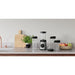 EAN 7332543836734 - Electrolux E4CB1-6ST 0,92 L Batidora de inmersión 350 W Acero inoxidable imagen 25