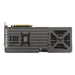 EAN 4711387856673 - ASUS TUF Gaming TUF-RTX5080-O16G-GAMING NVIDIA GeForce RTX 5080 16 GB GDDR7 imagen 8