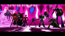 EAN 5060540771377 - Marvelous No More Heroes 3 imagen 4