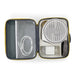EAN 4718755093197 - BenQ 5J.JS809.001 accesorio de proyector Maleta de transporte imagen 3