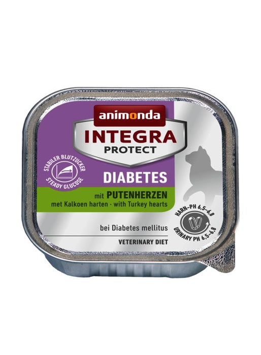 EAN 4017721866293 - animonda 4017721866293 comida húmeda para gatos 100 g imagen 1