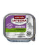 EAN 4017721866293 - animonda 4017721866293 comida húmeda para gatos 100 g imagen 1