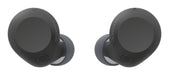 EAN 4548736164161 - Sony WFC710NB.CE7 auricular y casco Auriculares True Wireless Stereo (TWS) Dentro de oído Llamadas/Música imagen 6