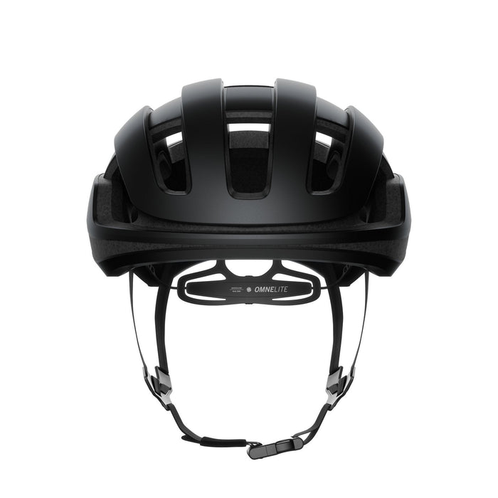 Poc Omne Lite Negro
