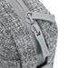 EAN 4260709015767 - Rivacase 7921 35,6 cm (14") Bandolera Gris imagen 14