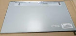 EAN 5704174154488 - CoreParts MSC200D30-195M refacción para laptop Mostrar imagen 1