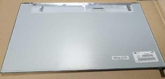 EAN 5704174154488 - CoreParts MSC200D30-195M refacción para laptop Mostrar imagen 1