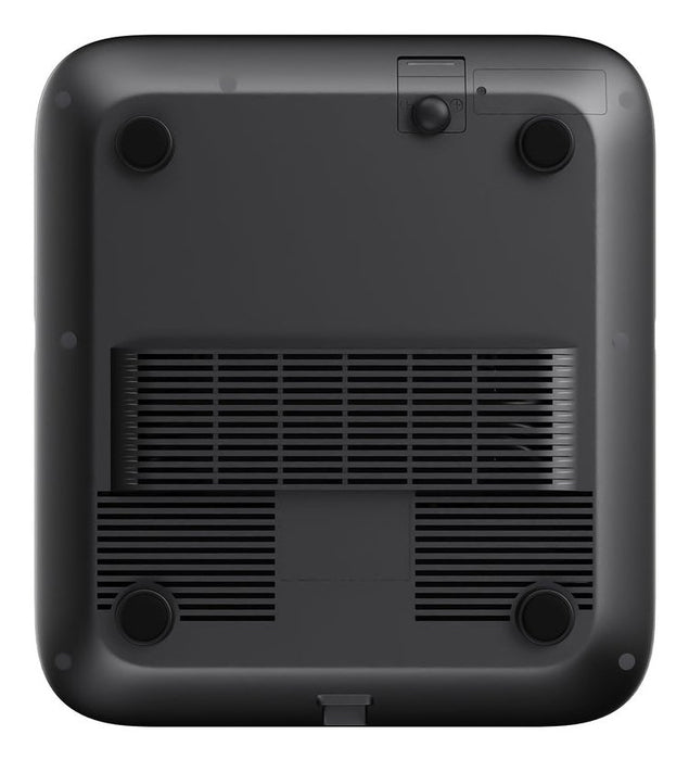 EAN 6975710739295 - Yaber K3 Pro Proyector de corto alcance 1600 lúmenes ANSI LED 1080p (1920x1080) Negro imagen 5