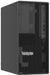 EAN 8032976192351 - Lenovo ThinkSystem ST50 V3 servidor 1,92 TB Torre Intel Xeon E E-2434 3,4 GHz 32 GB DDR5-SDRAM 500 W imagen 3