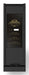 EAN 4262377560594 - Snom HD300 teléfono IP Negro imagen 5