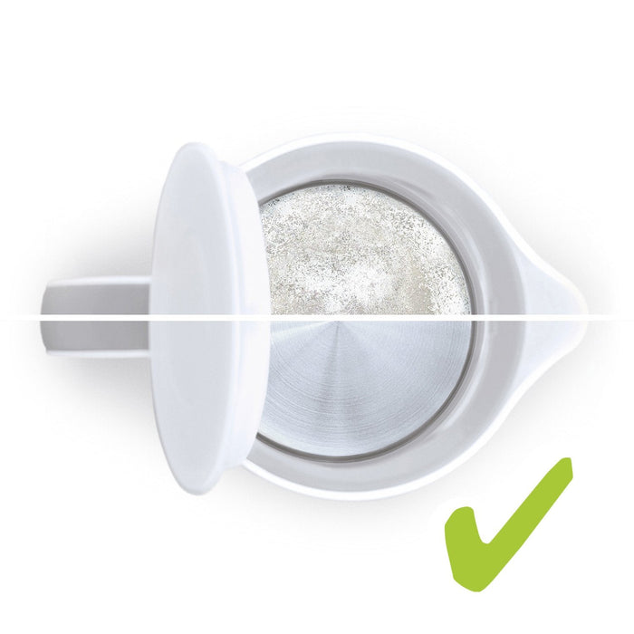 EAN 4006387029807 - Brita P 1000 Filtro para sistema de filtración de agua 1 pieza(s) imagen 5