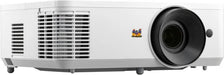 EAN 0766907026795 - Viewsonic PX704HDE videoproyector 4000 lúmenes ANSI DMD 1080p (1920x1080) Negro, Blanco imagen 5