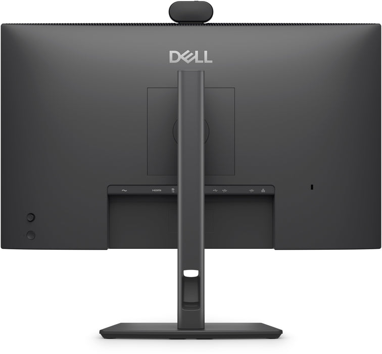 Dell Lcd P2426heb 24" Ips Fhd 1920×1080 Hdmi,Dp,Usb,Usb-C Black