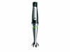 EAN 8021098774644 - Braun MultiQuick 7 MQ 7075X 1,5 L Batidora de vaso 1000 W Negro imagen 5