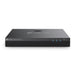 EAN 4897098683880 - TP-Link VIGI NVR2016H Grabadore de vídeo en red (NVR) Negro imagen 1