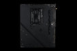 EAN 4711581492509 - Asrock X870E Taichi OCF AMD X870E Zócalo AM5 ATX imagen 6