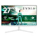 EAN 8721038004304 - Philips Evnia 27M2N3501PA/00 pantalla para PC 68,6 cm (27") 2560 x 1440 Pixeles Quad HD LCD Blanco imagen 2