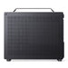 EAN 6970620553689 - Jonsbo Z20 Black Mini Tower Negro imagen 20