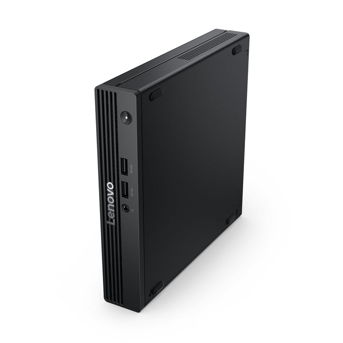 Mini Pc Lenovo Thinkcentre V100q Tiny I3-N305 16gb 512ssd Freedos