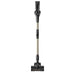 EAN 6978515250859 - Dreame T30 Flex Batería Secar Sin bolsa 450 W Negro, Oro 17,5 Ah imagen 4