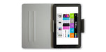 EAN 8435099517771 - Billow TCX100 25,6 cm (10.1") Folio Púrpura imagen 3