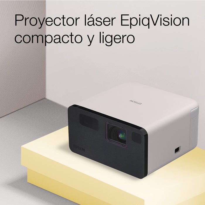 EAN 8715946735023 - Epson EF-21G imagen 7