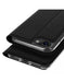 EAN 3614260014140 - Akashi ALTFOLIOIP7BL funda para teléfono móvil Folio Negro imagen 8