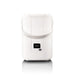 EAN 8711902081296 - Lenco BTC-060WH altavoz Blanco Inalámbrico y alámbrico 20 W imagen 6