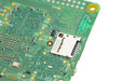 EAN 5056561803333 - Raspberry Pi 5 placa de desarrollo Arm Cortex-A76 2400 MHz imagen 15