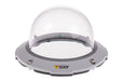 EAN 7331021076839 - Axis 02398-001 cámaras de seguridad y montaje para vivienda Protectora imagen 1
