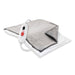 EAN 8422160053832 - Ufesa 10105383 manta eléctrica 45 x 35 cm 110 W imagen 1