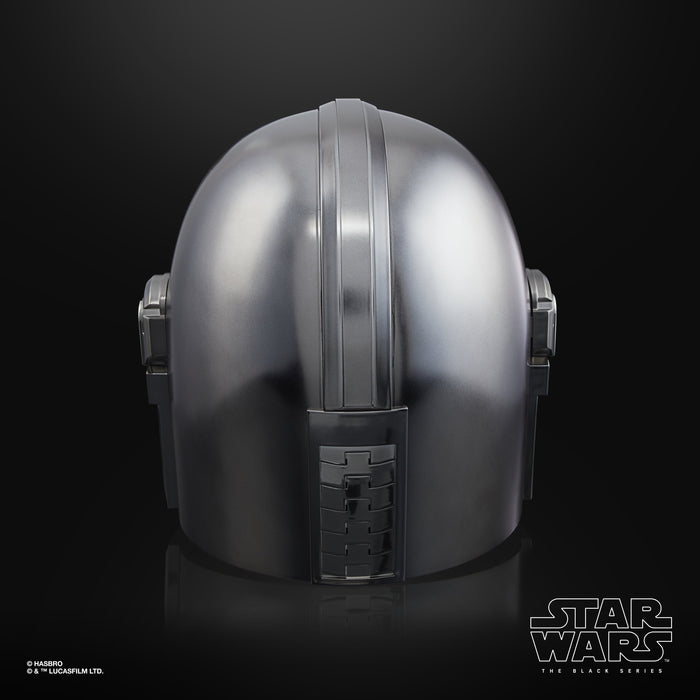 EAN 5010993800933 - Star Wars The Black Series F04935S0 juego de rol imagen 4