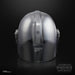 EAN 5010993800933 - Star Wars The Black Series F04935S0 juego de rol imagen 4