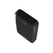 EAN 8591680161928 - FIXED FIXZENP-20-BK batería externa Polímero de litio 20000 mAh Negro imagen 3