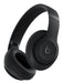 EAN 0194253715122 - Apple Beats Studio Pro Auriculares Inalámbrico y alámbrico Diadema Llamadas/Música USB Tipo C Bluetooth N imagen 3