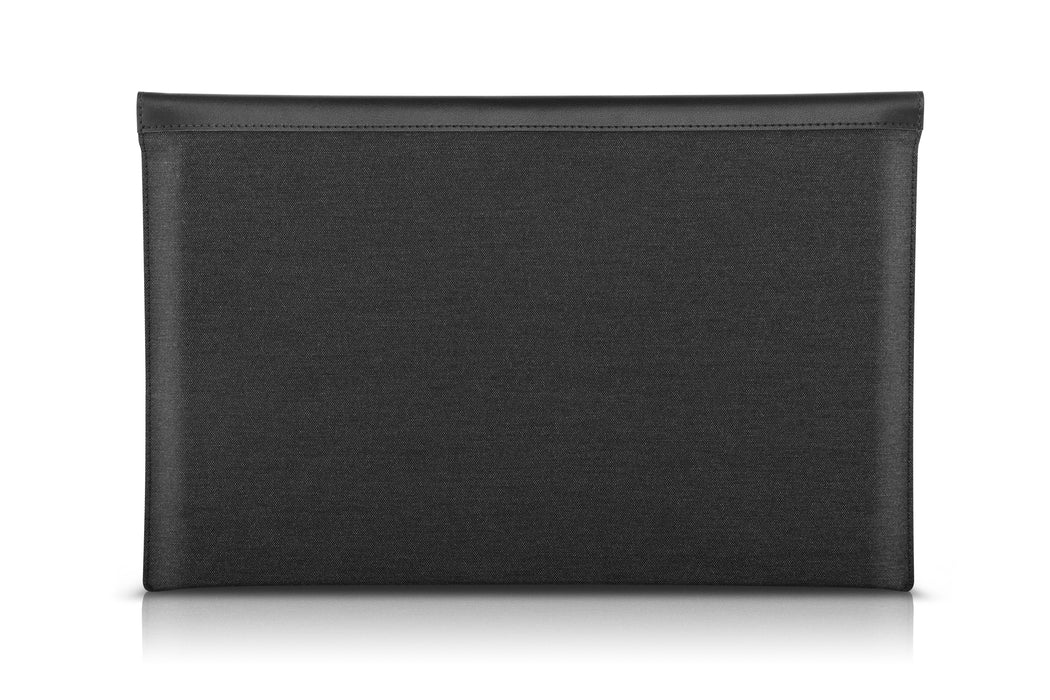 EAN 5704174827757 - DELL PE1420V 35,6 cm (14") Negro, Gris imagen 2