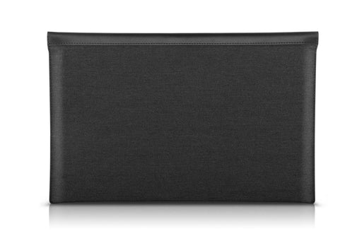 EAN 5397184217436 - DELL PE1420V 35,6 cm (14") Negro, Gris imagen 2