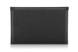 EAN 5715063000489 - DELL PE1420V 35,6 cm (14") Negro, Gris imagen 2