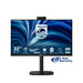 EAN 8721038004410 - Philips 3000 series 32B2U3601H/00 pantalla para PC 80 cm (31.5") 2560 x 1440 Pixeles Quad HD LCD Negro imagen 3