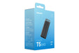 EAN 8806094905403 - Samsung MU-PH2T0S 2 TB 3.2 Gen 1 (3.1 Gen 1) Negro imagen 11