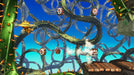 EAN 0045496312817 - Nintendo Donkey Kong Bananza, Switch 2 Estándar Plurilingüe Nintendo Switch 2 imagen 9