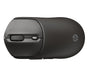 EAN 5715328149786 - HP 400 Quiet Black Wireless Mouse ratón Hogar Ambidextro RF Wireless + Bluetooth 6000 DPI imagen 8