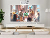 EAN 0766907026795 - Viewsonic PX704HDE videoproyector 4000 lúmenes ANSI DMD 1080p (1920x1080) Negro, Blanco imagen 18