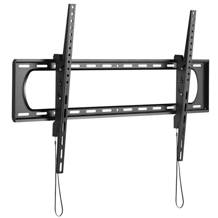 Techly Wandhalterung Para Led Lcd 60-120" Neigung