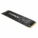 EAN 4711430802237 - Team Group G70 4 TB M.2 PCI Express 4.0 NVMe 3D NAND imagen 6