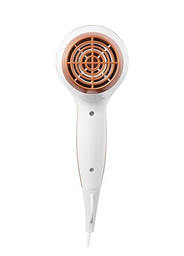 EAN 5902934831338 - Mesko Home MS 2250 secador 2100 W Bronce, Blanco imagen 4