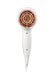 EAN 5902934831338 - Mesko Home MS 2250 secador 2100 W Bronce, Blanco imagen 4