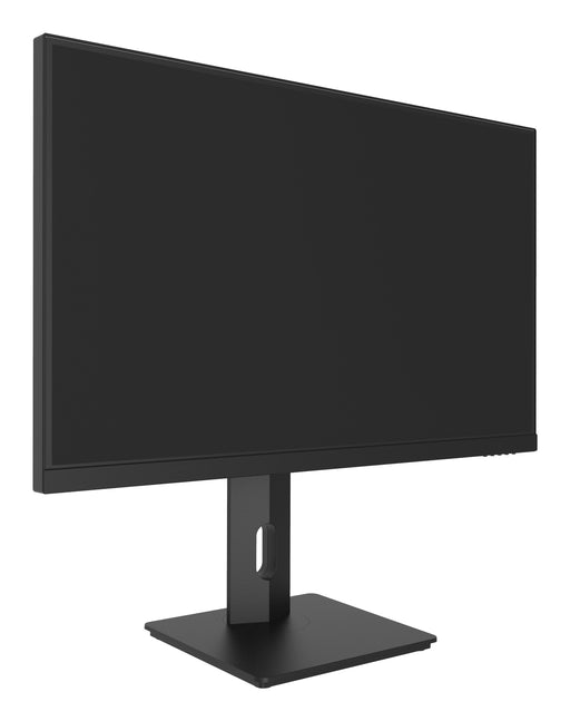 EAN 6923172522337 - Dahua Technology LM27-U401A pantalla para PC 68,6 cm (27") 3840 x 2160 Pixeles Quad HD LED Negro imagen 2